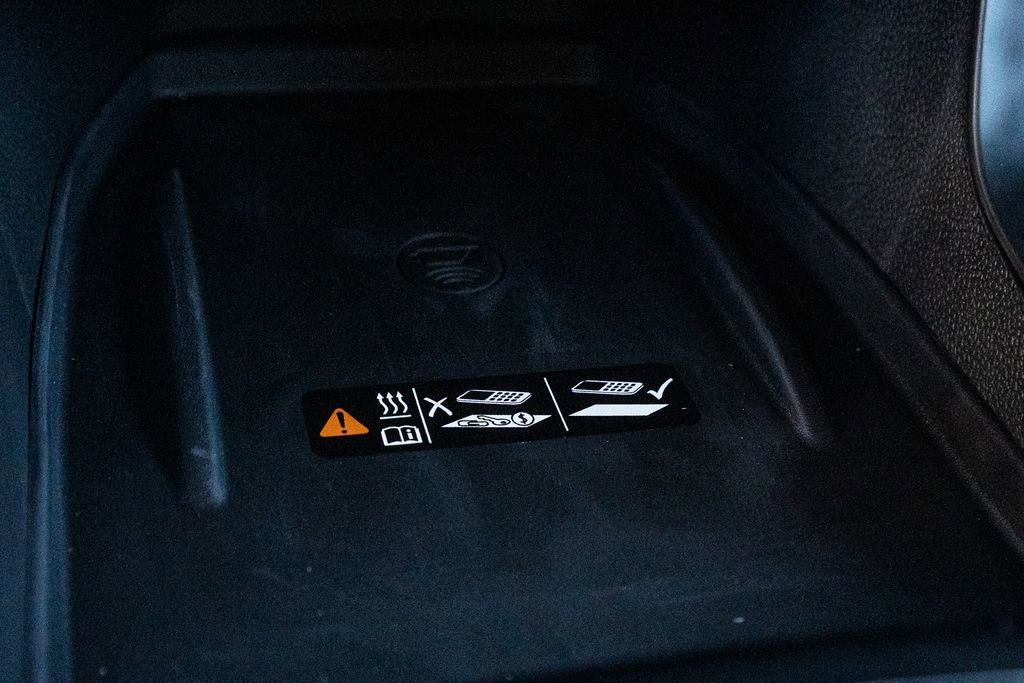 New 2026 Chevrolet TrailBlazer LT w/ Convenience Package image 27