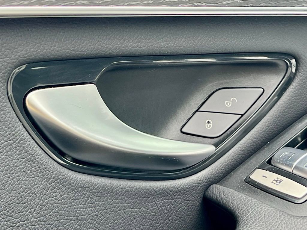 Certified 2022 Mercedes-Benz GLC 300 4MATIC image 30