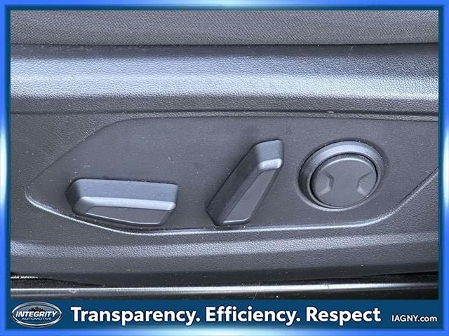 Used 2023 Hyundai Tucson SEL AWD/4WD image 13