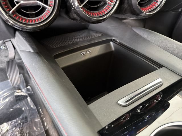New 2026 Chevrolet Blazer EV RS w/ Super Cruise Package FWD image 29