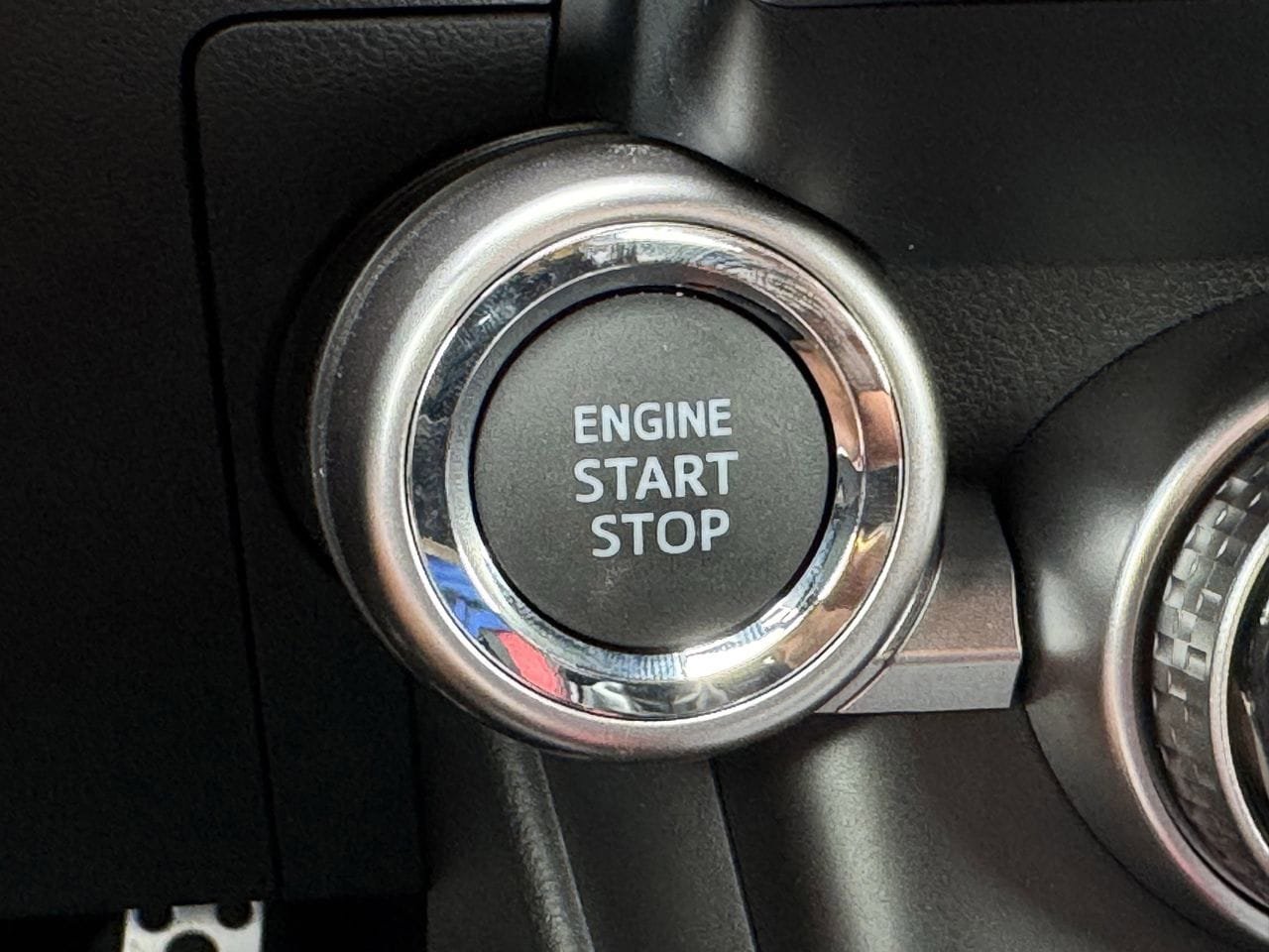 Used 2025 Subaru BRZ Limited RWD image 21