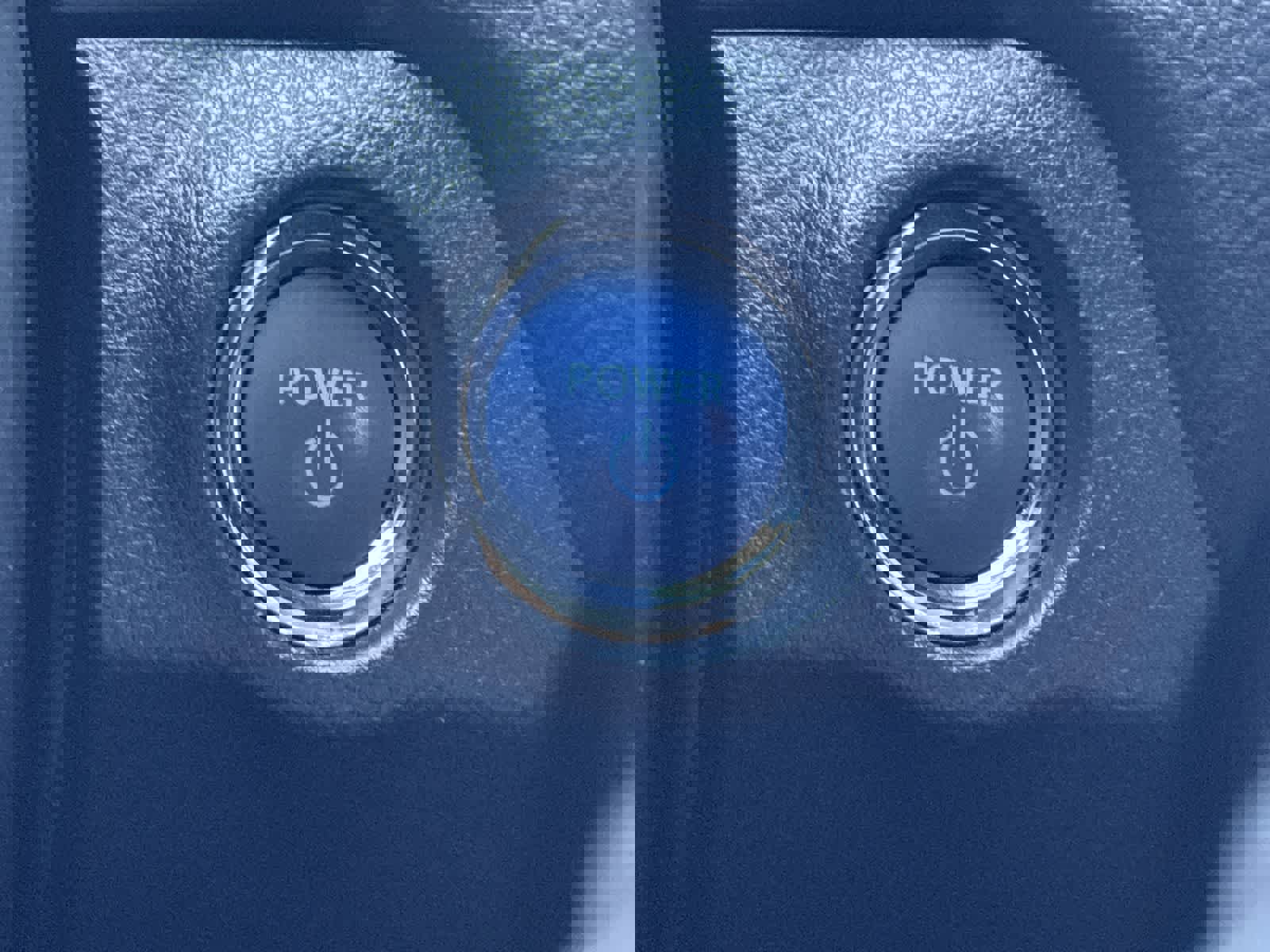 Used 2020 Toyota RAV4 XSE image 34