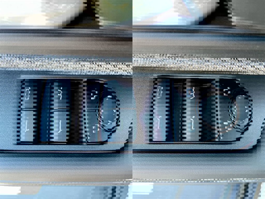 New 2026 GMC Sierra EV Elevation image 19