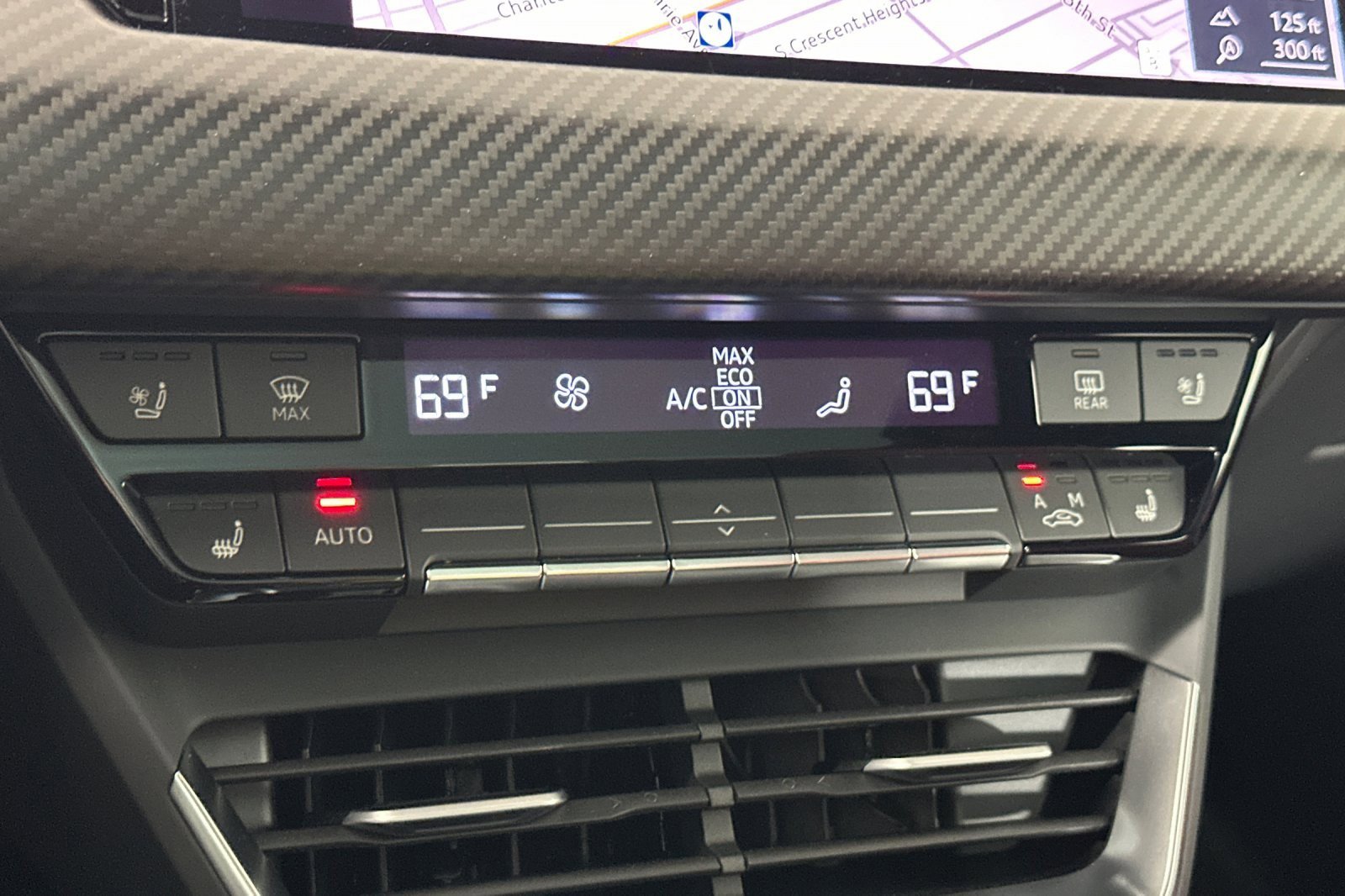 New 2026 Audi S e-tron GT Premium Plus AWD/4WD image 19