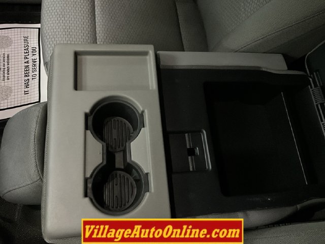 Used 2021 Ford F350 XLT AWD/4WD image 15