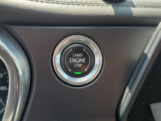 Used 2019 Chevrolet Blazer LT FWD image 20
