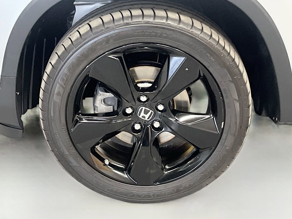 Used 2020 Honda Passport Elite image 34