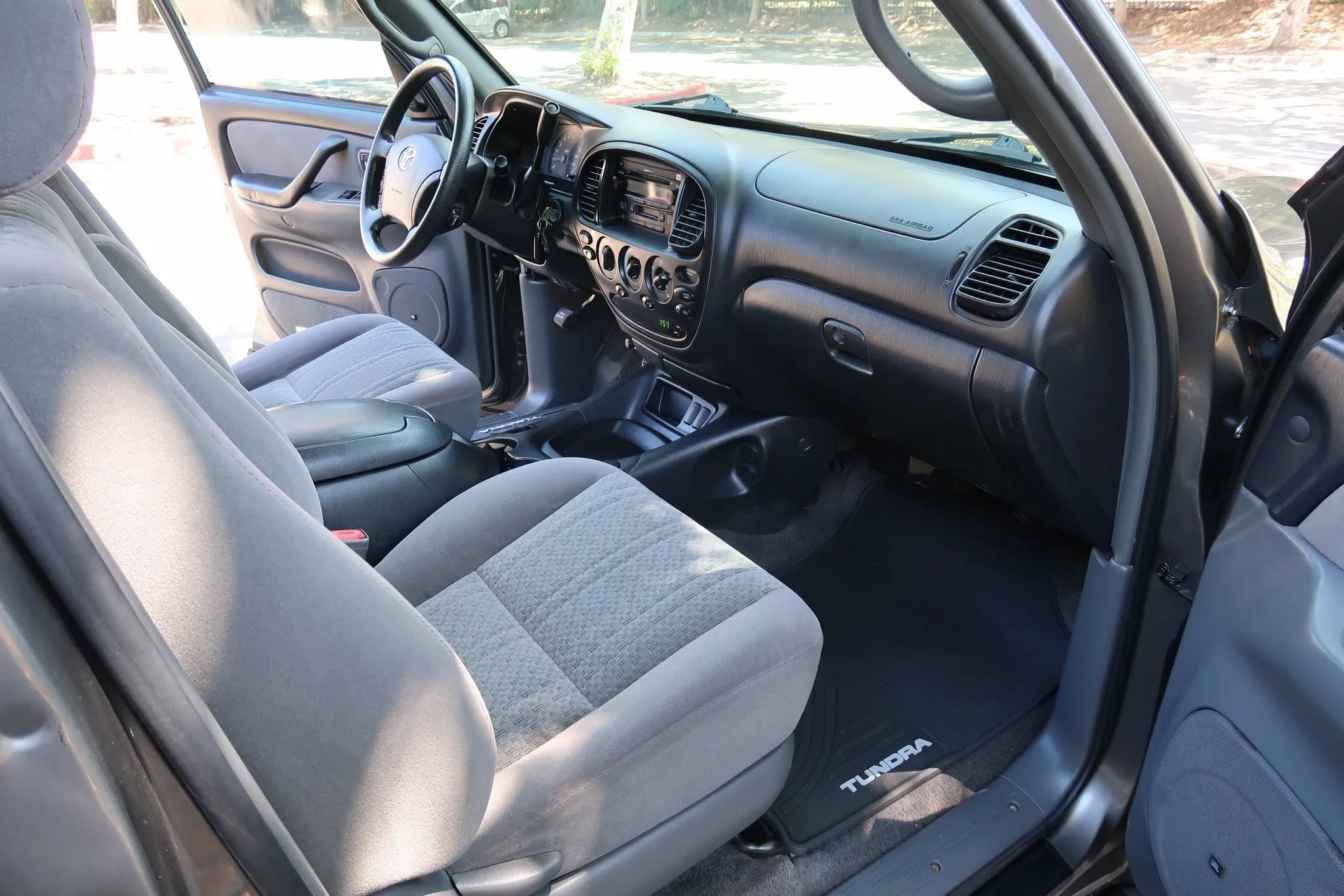 Used 2006 Toyota Tundra SR5 RWD image 25