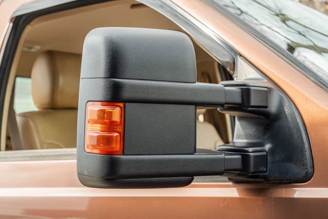 Used 2012 Ford F250 Lariat RWD image 12