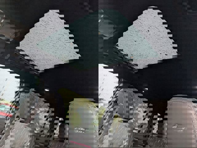 New 2026 Buick Enclave Avenir w/ Super Cruise Package image 19