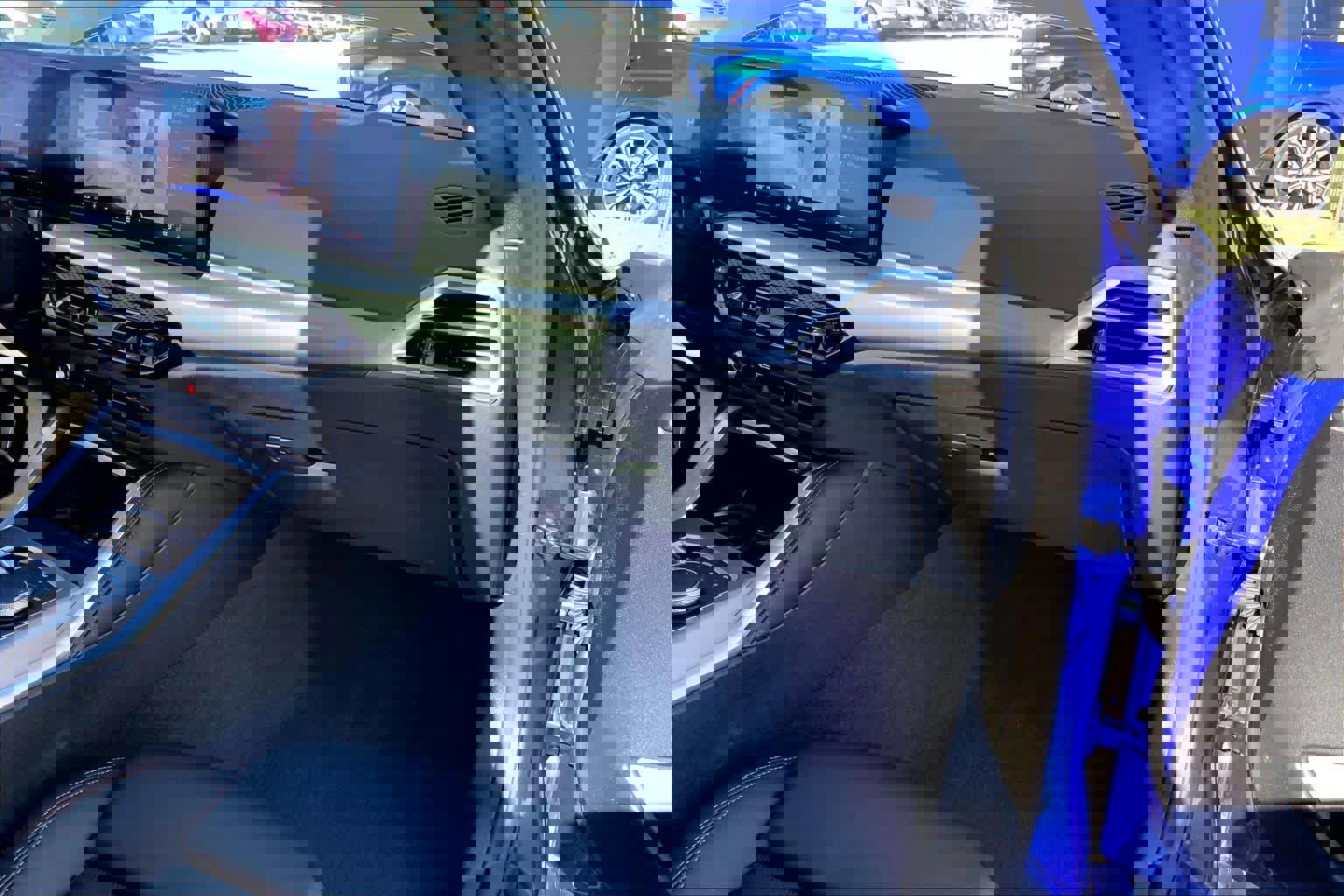 Used 2025 BMW M240i M240i image 16