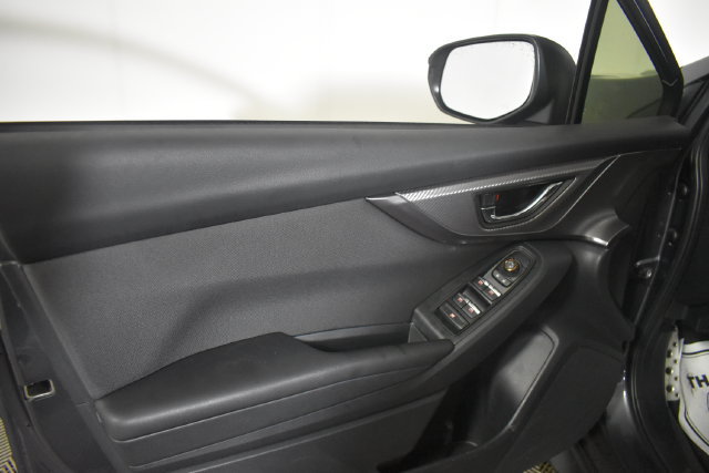 Used 2023 Subaru WRX Premium AWD/4WD image 7