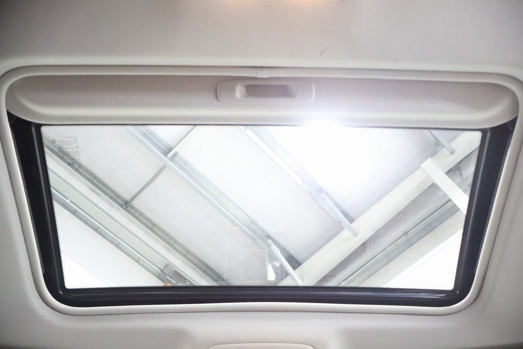 Certified 2023 MAZDA CX-5 Carbon Edition image 25