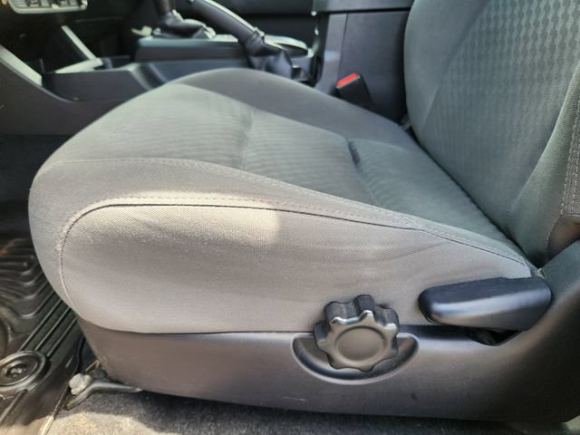 Used 2020 Toyota Tacoma SR AWD/4WD image 19