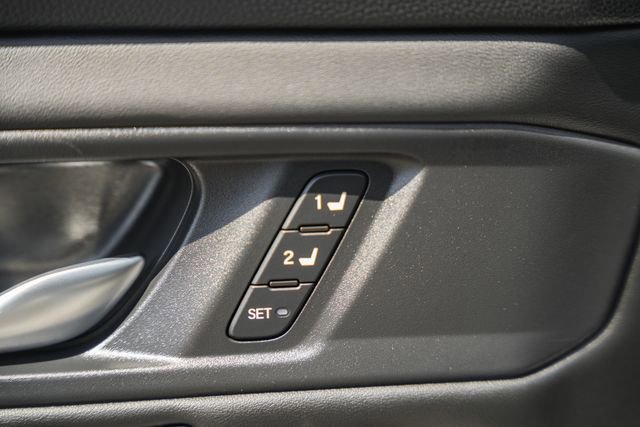 Used 2026 Honda Accord Touring image 43