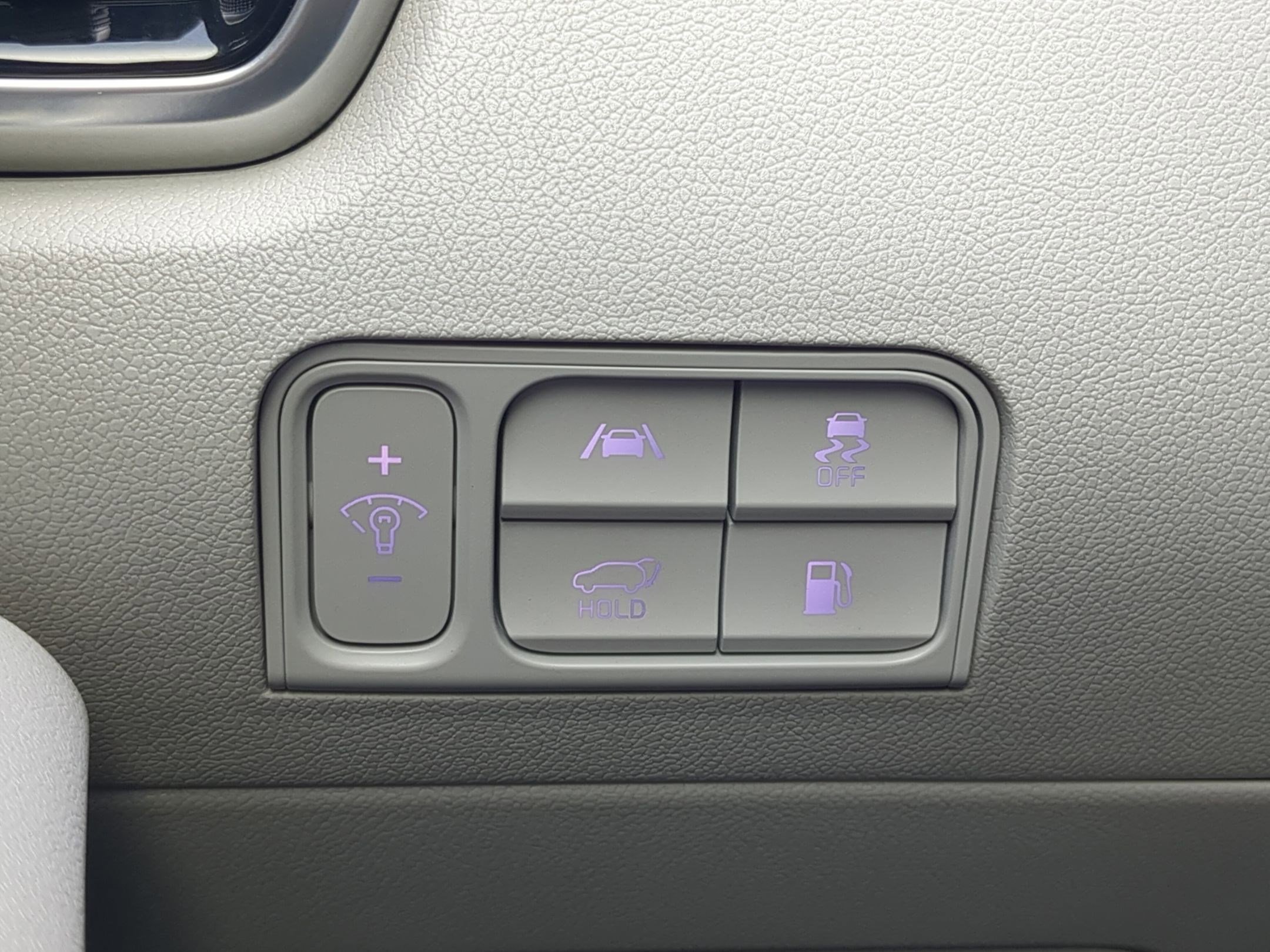 Certified 2024 Kia Sorento SX Prestige image 17