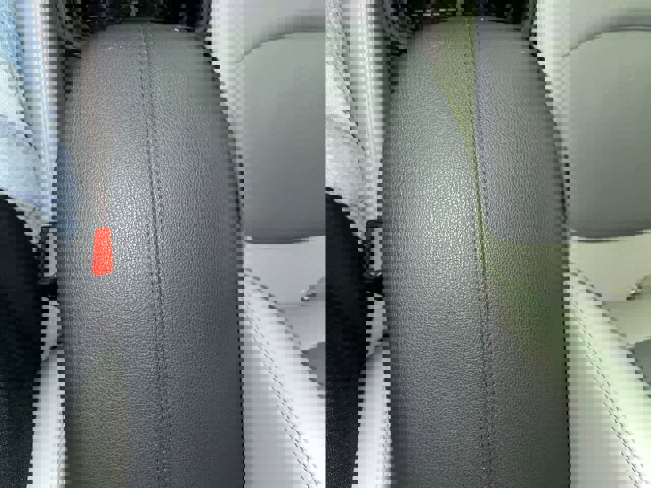 Used 2022 Toyota RAV4 XLE Premium image 22