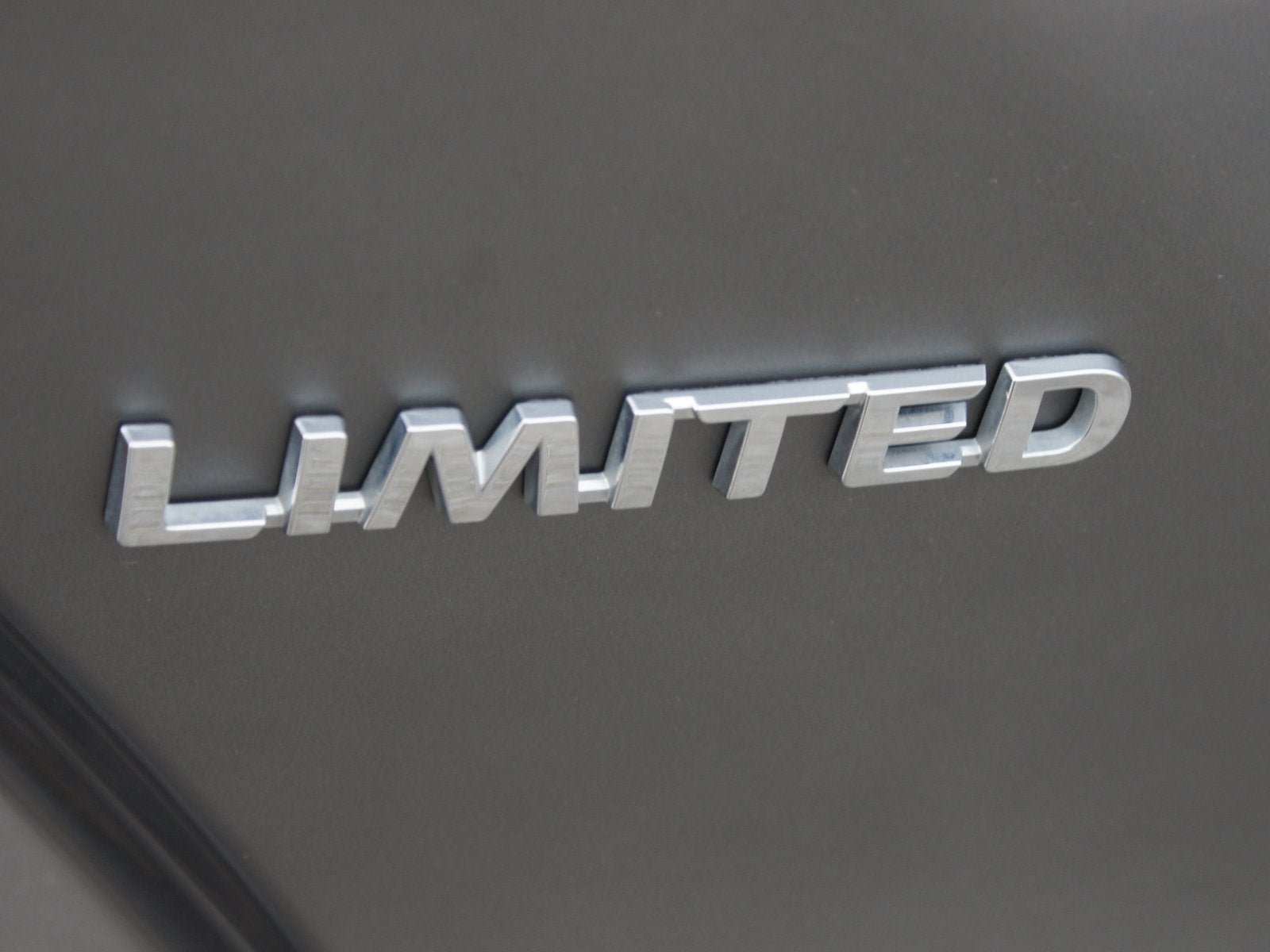 Used 2023 Toyota bZ4X AWD image 19