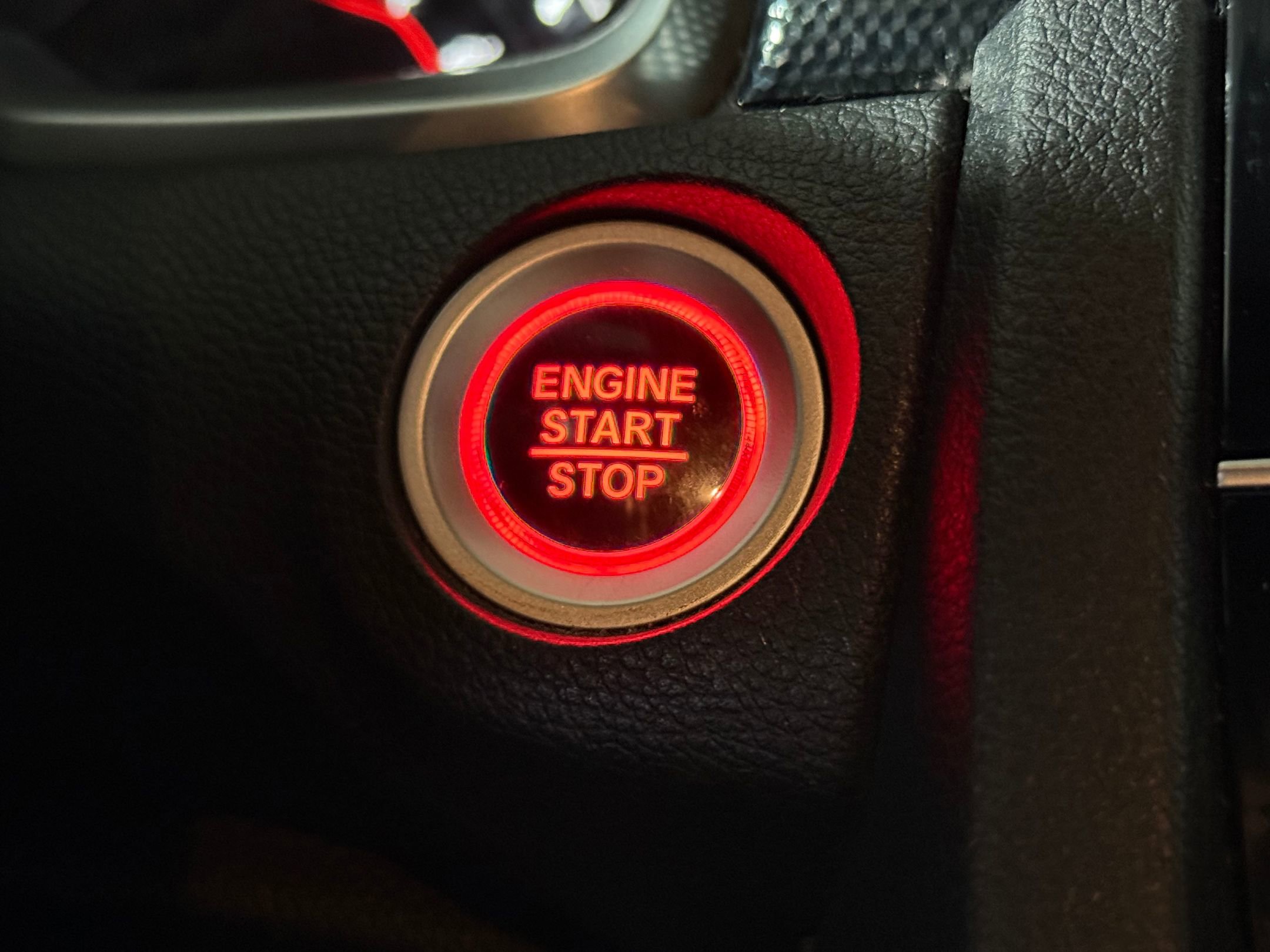 Used 2020 Honda Civic Sport image 30