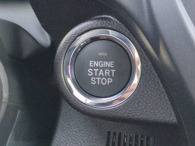 New 2026 Subaru Forester Limited image 28