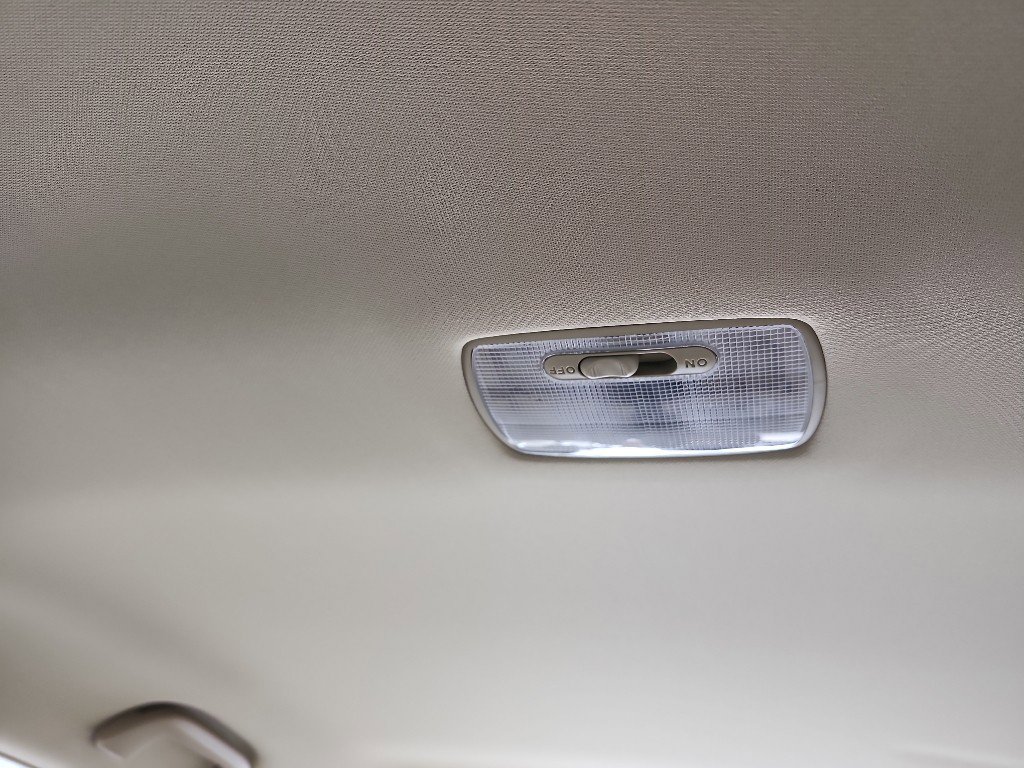 Used 2009 Honda Accord LX-P image 26