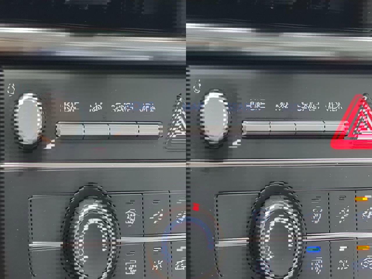 Certified 2025 Hyundai Tucson SE image 20