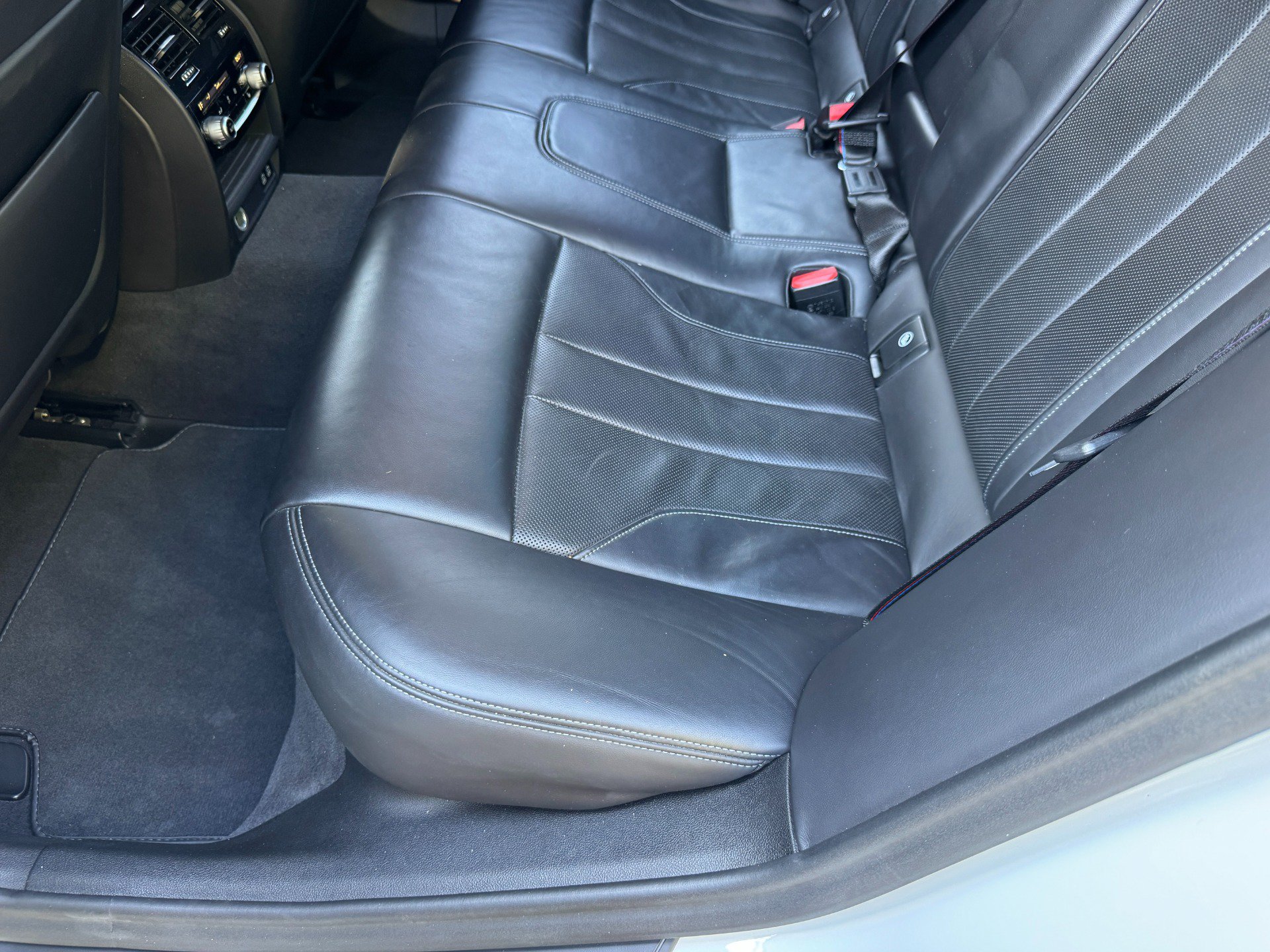 Used 2021 BMW M5 AWD/4WD image 57