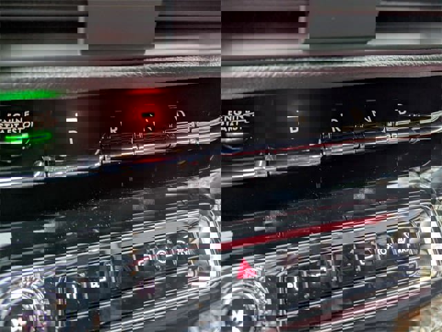 New 2026 Lincoln Corsair Grand Touring image 6