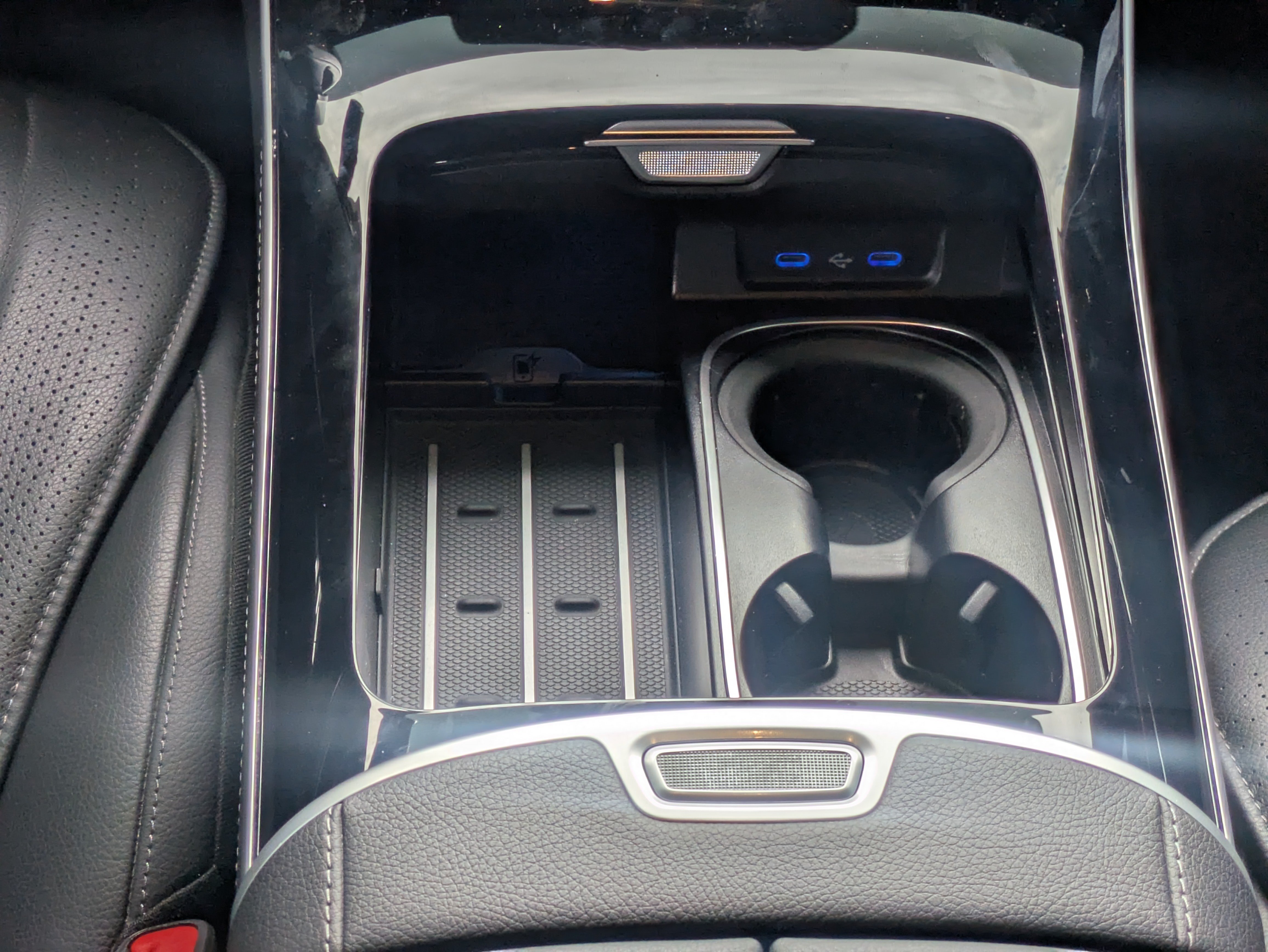 Certified 2023 Mercedes-Benz S 500 4MATIC image 17