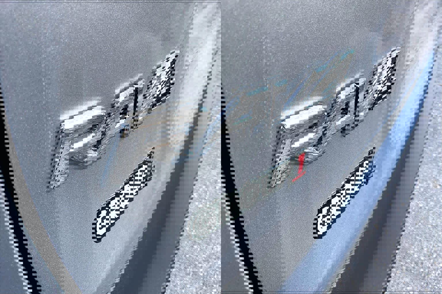 Certified 2025 Toyota RAV4 XLE w/ Weather Package AWD/4WD image 10