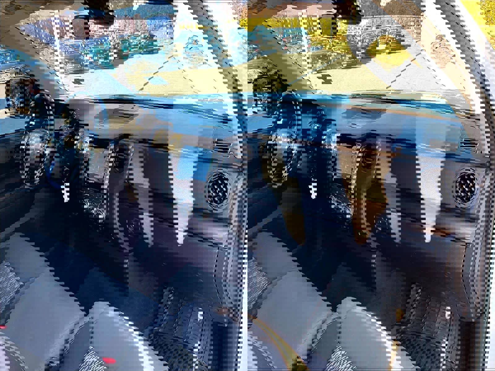 Used 2021 Toyota Tundra SR image 14