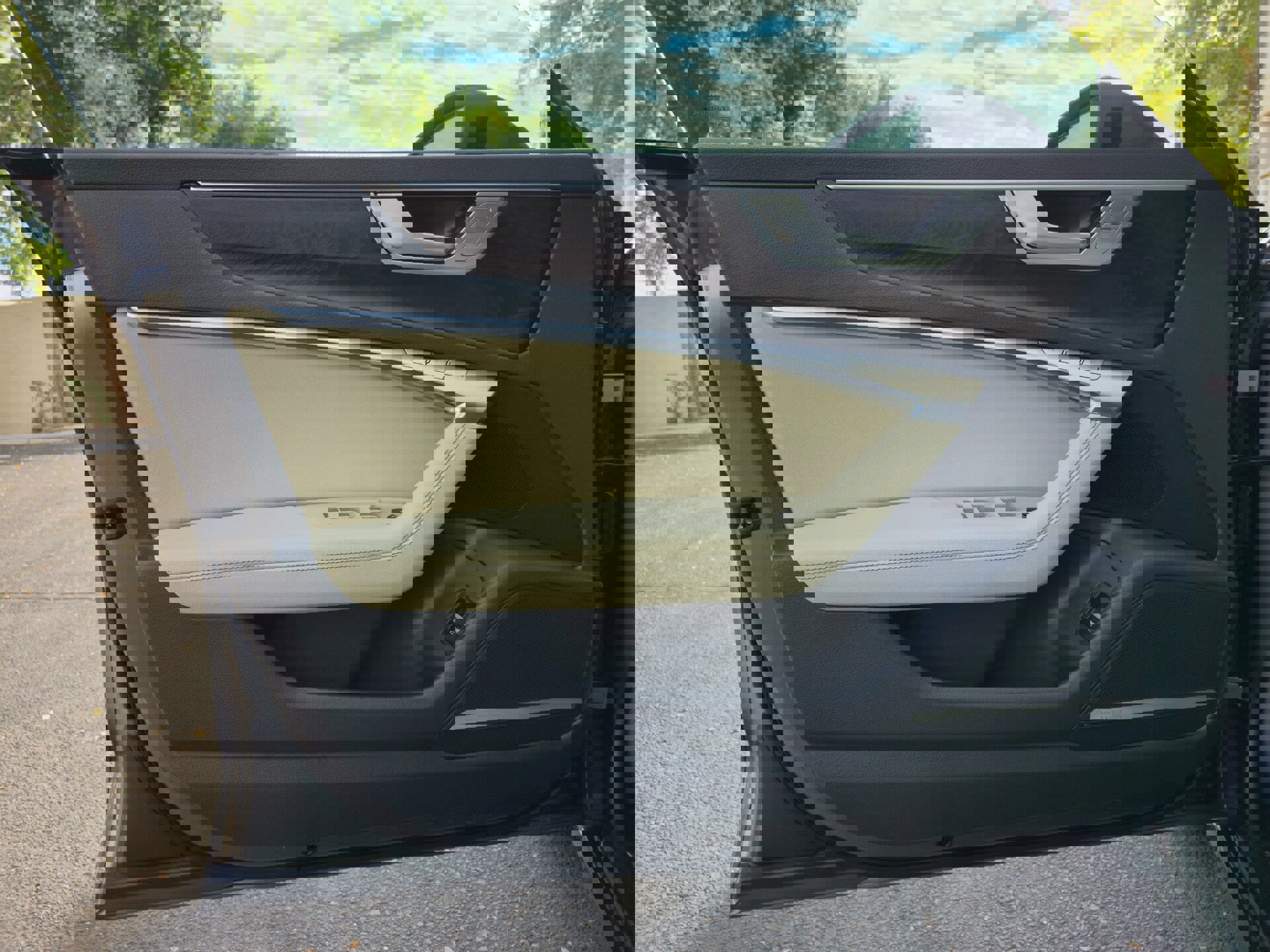 Used 2019 Audi A7 3.0T Premium Plus w/ Premium Plus Package image 12