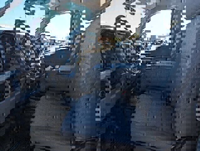 New 2024 Ford F450 XL image 32