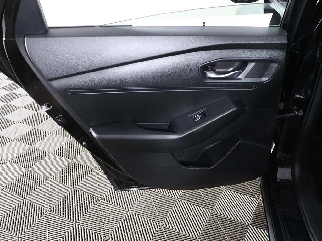 Used 2024 Honda Accord EX-L image 25