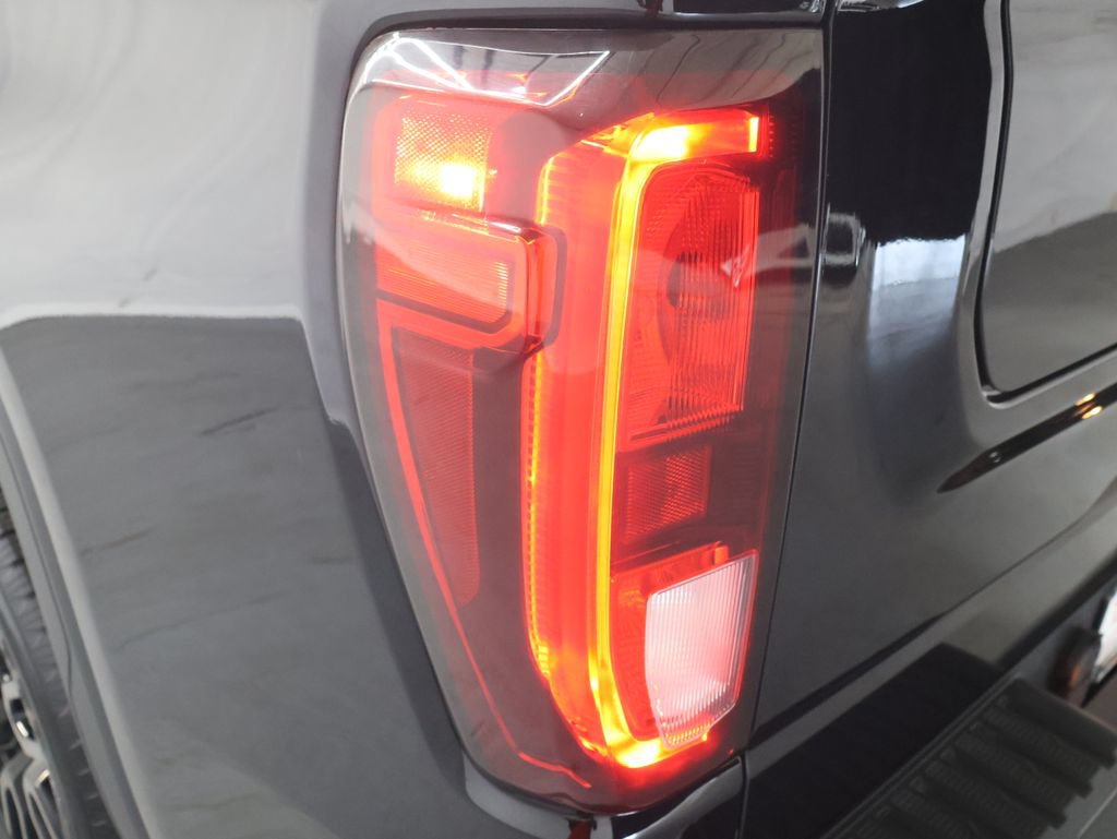 Used 2023 GMC Sierra 1500 Elevation AWD/4WD image 29