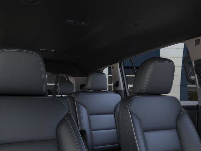 New 2026 Buick Enclave Preferred w/ Power Package FWD image 24