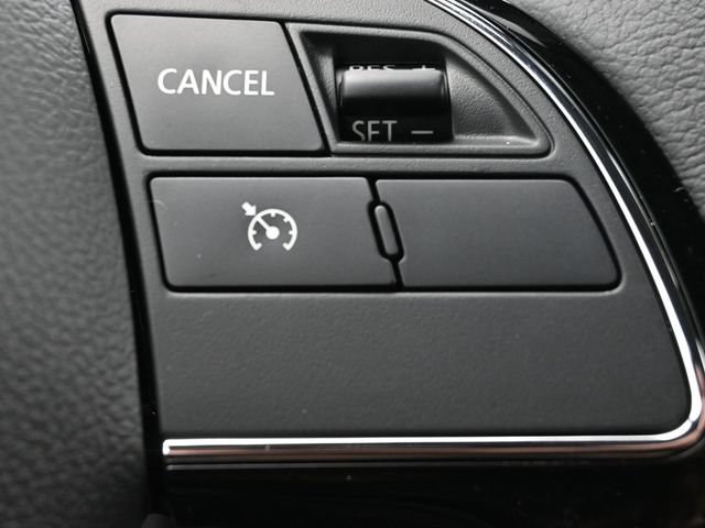 New 2026 Mitsubishi Outlander Sport SE AWD/4WD image 27