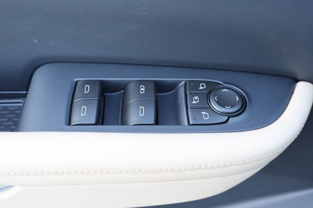 New 2026 Buick Enclave Preferred w/ Power Package AWD/4WD image 12