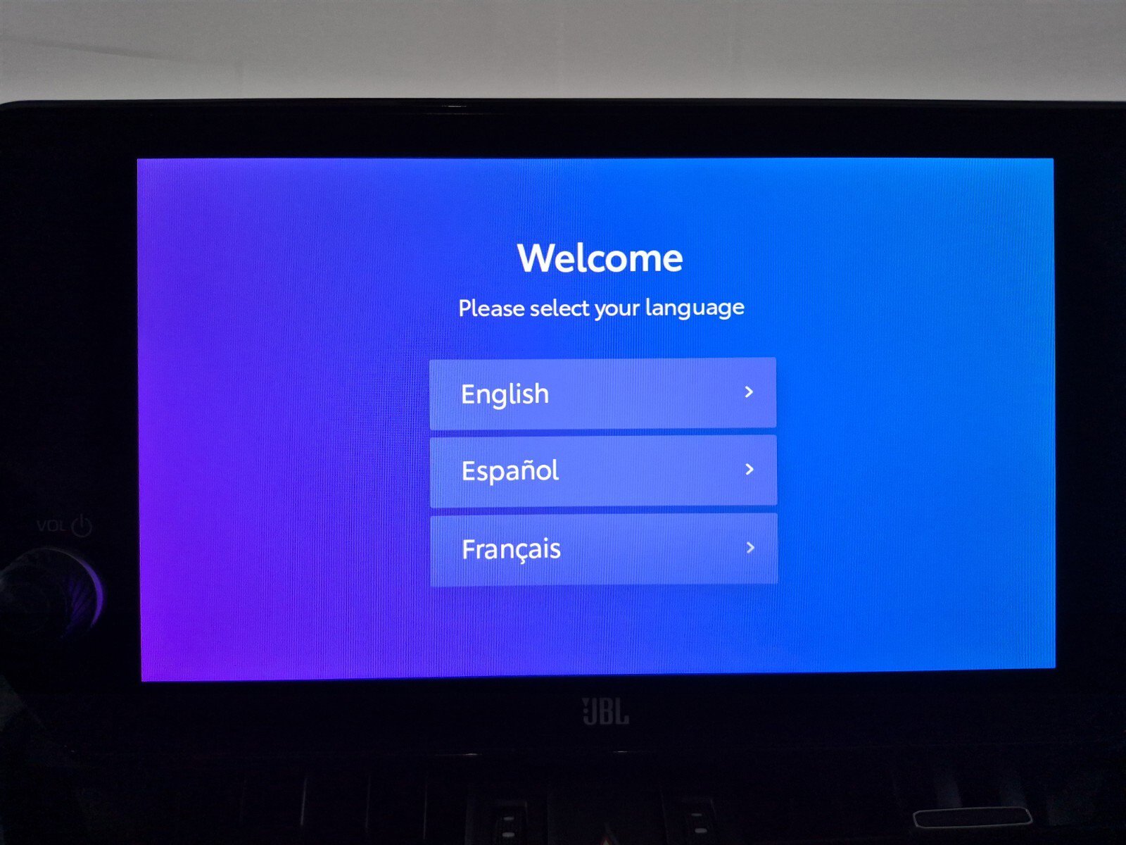 New 2025 Toyota RAV4 XLE Premium image 29