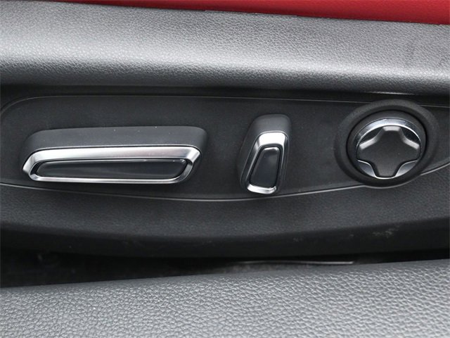 Used 2024 Acura Integra Type S image 10