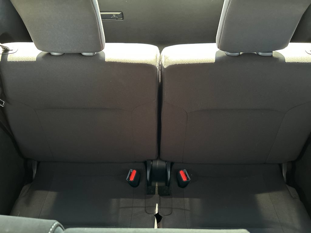 Used 2025 Mitsubishi Outlander ES AWD/4WD image 20