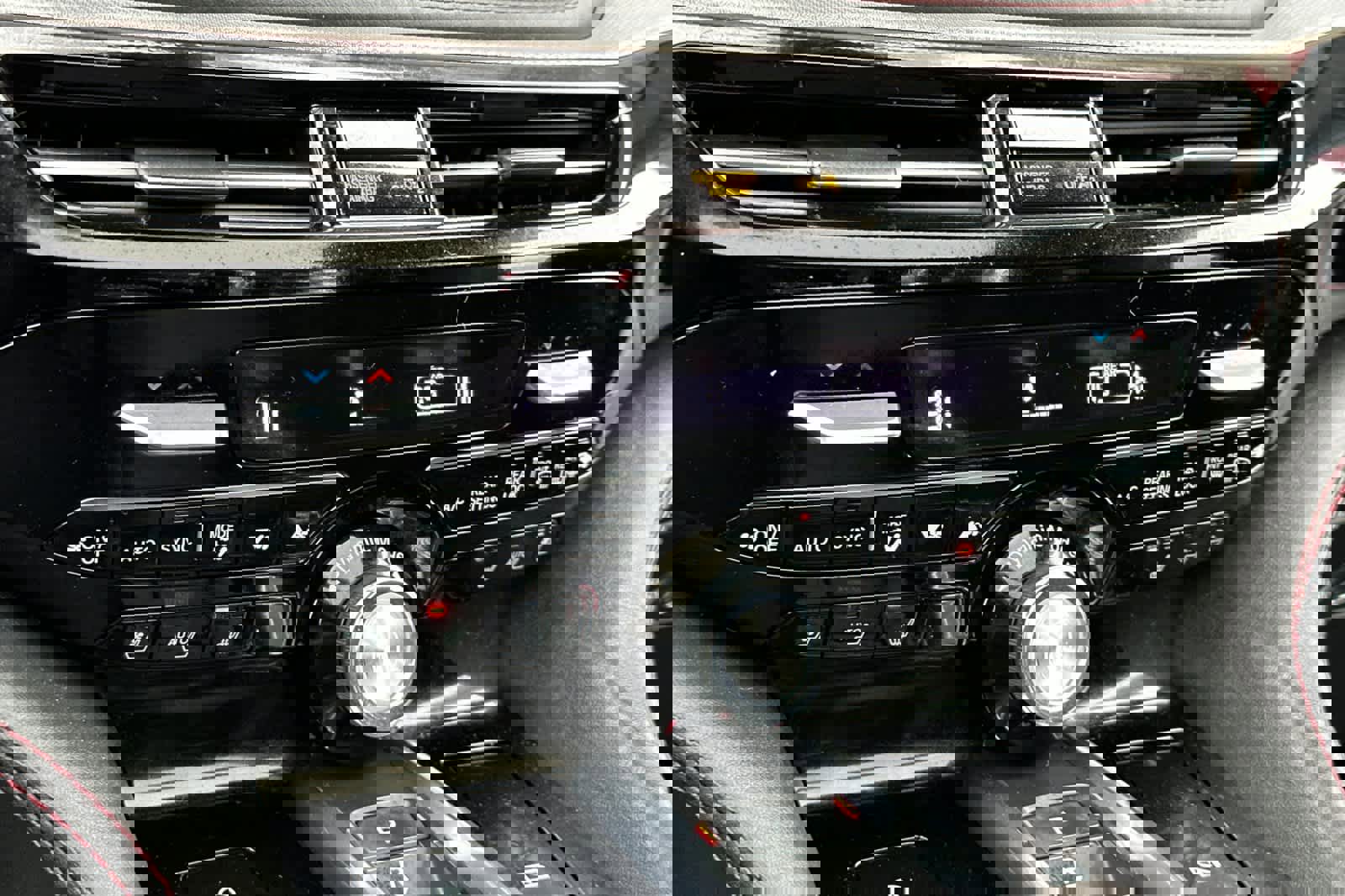 Used 2022 Acura MDX A-Spec image 25