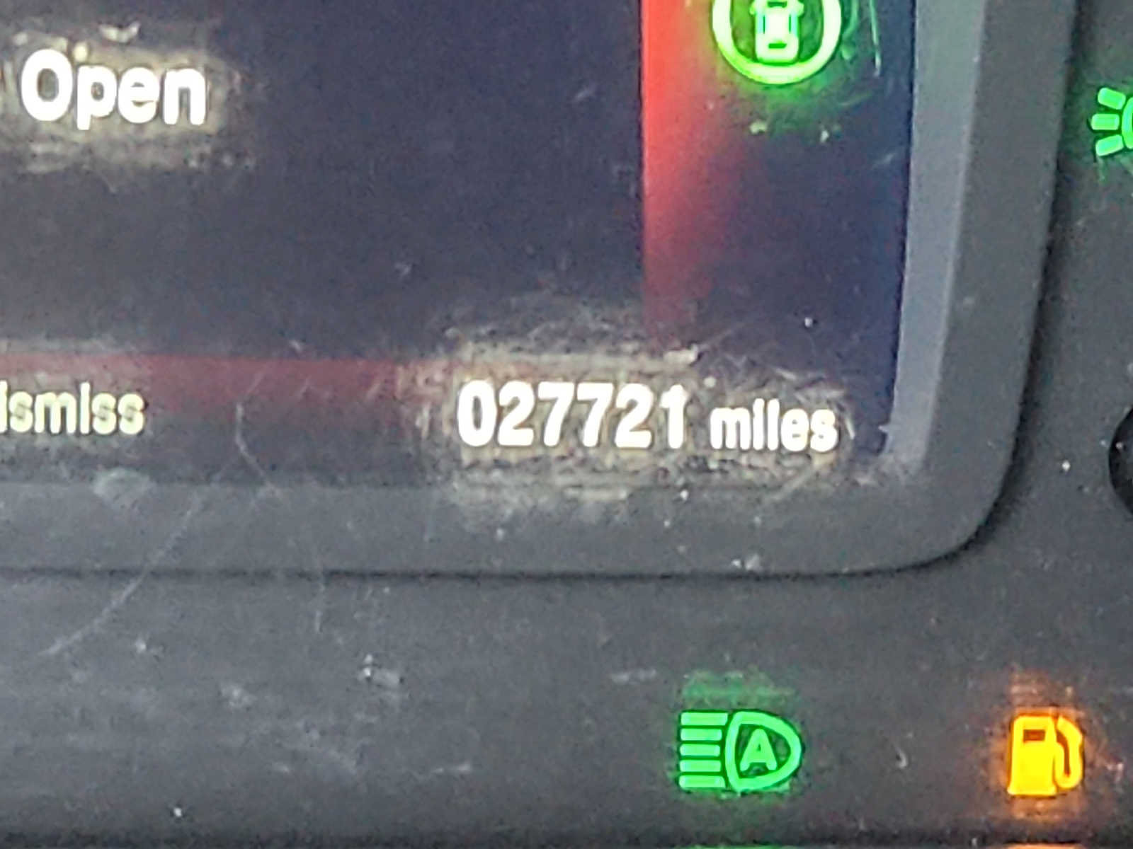 Certified 2023 Honda Odyssey Elite image 18
