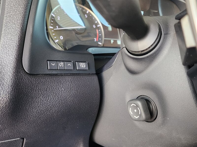 Used 2021 Lexus RX 350 FWD w/ Premium Package image 33