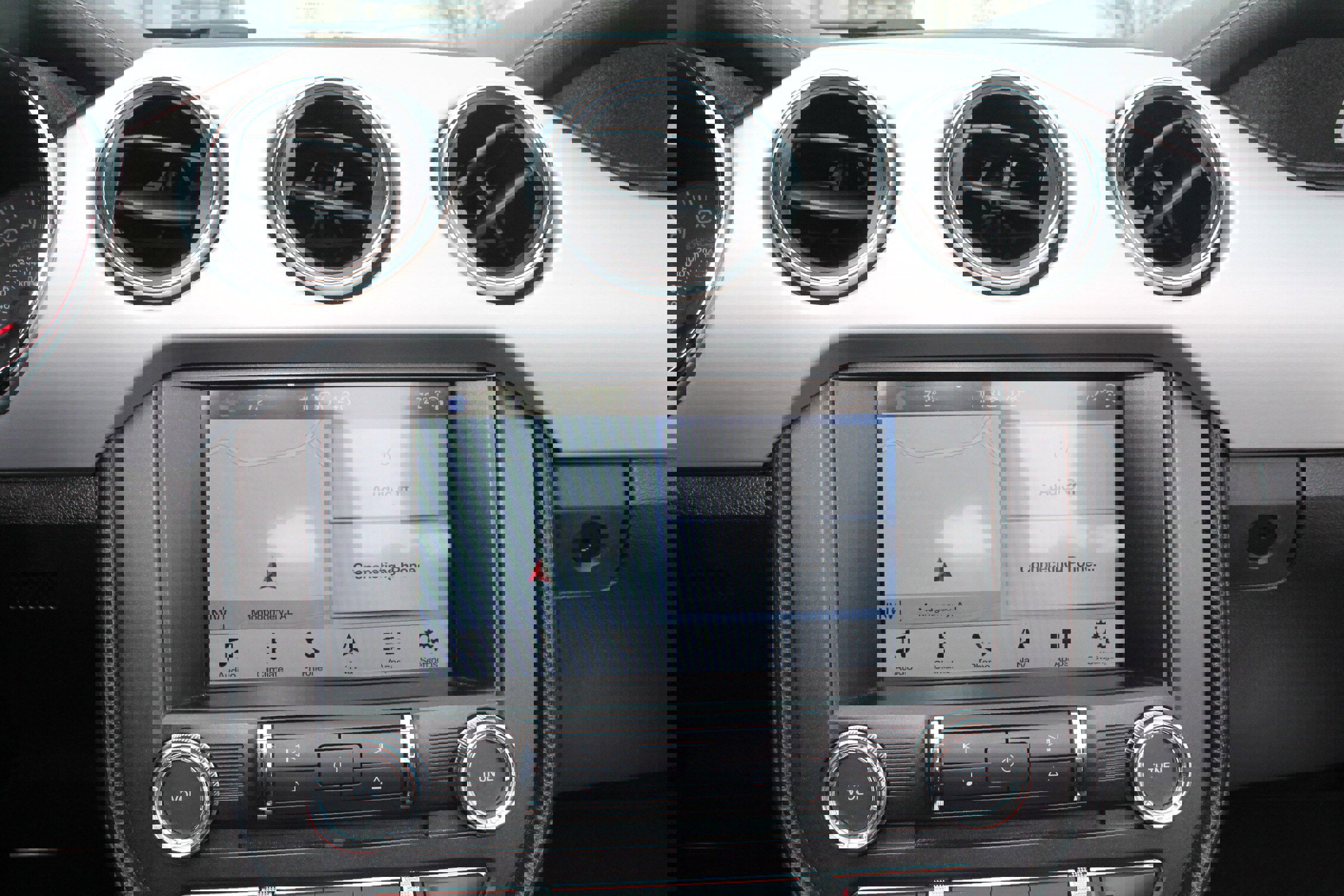 Used 2017 Ford Mustang GT Premium w/ Equipment Group 401A image 11