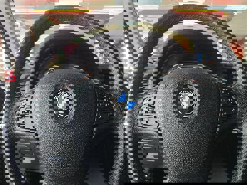 Used 2011 BMW X3 xDrive28i image 28