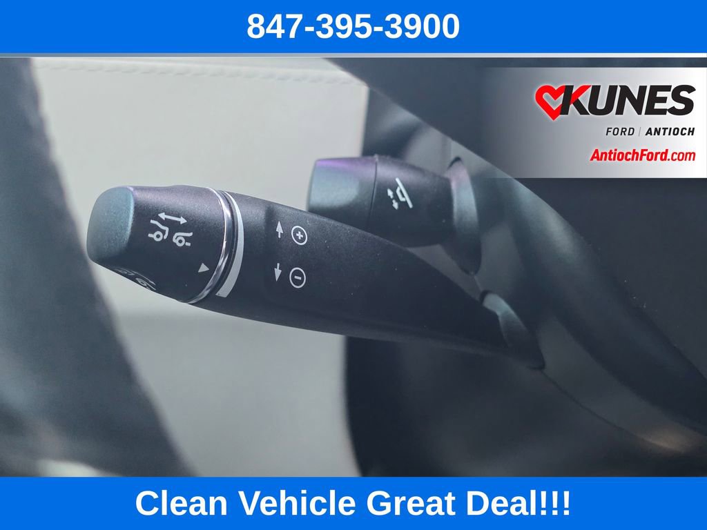Used 2016 Tesla Model S 75D AWD/4WD image 43