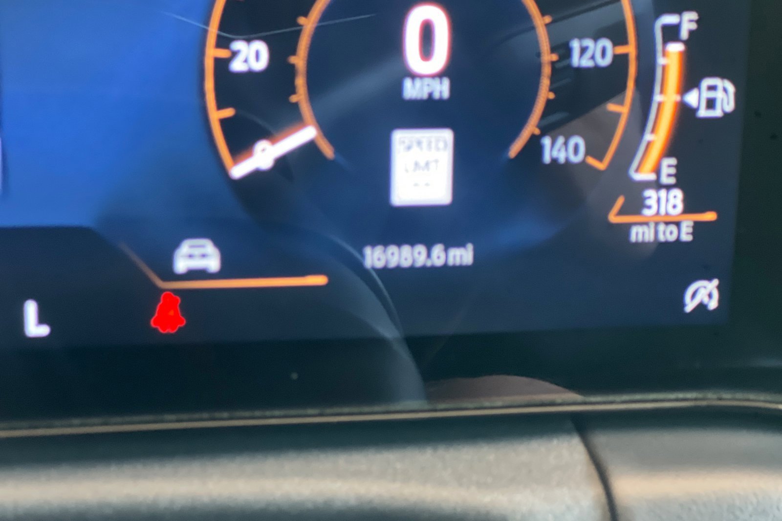 Used 2024 Ford Mustang Premium w/ Wheel & Stripe Package image 27