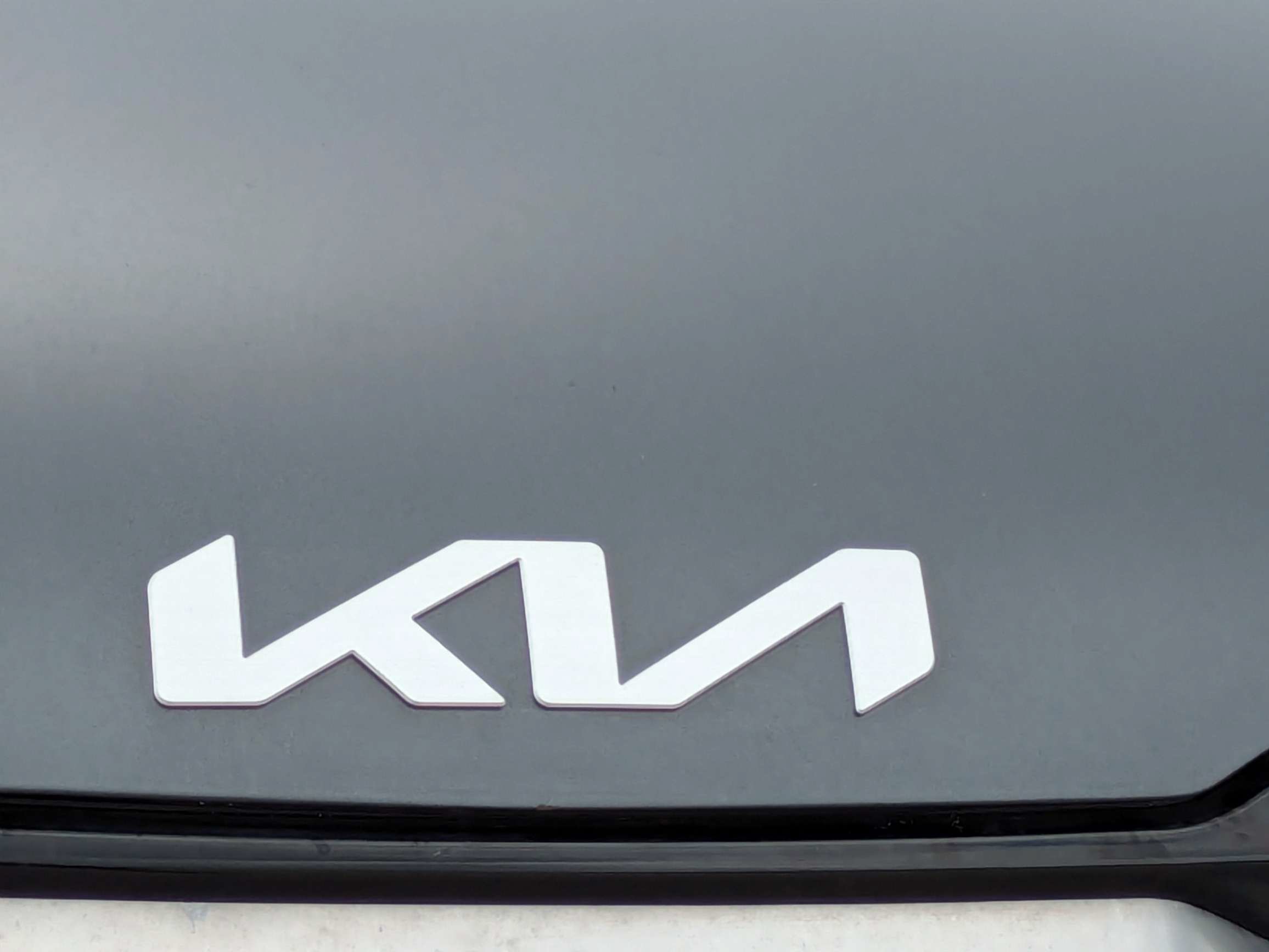 Certified 2024 Kia Sportage SX Prestige AWD/4WD image 14