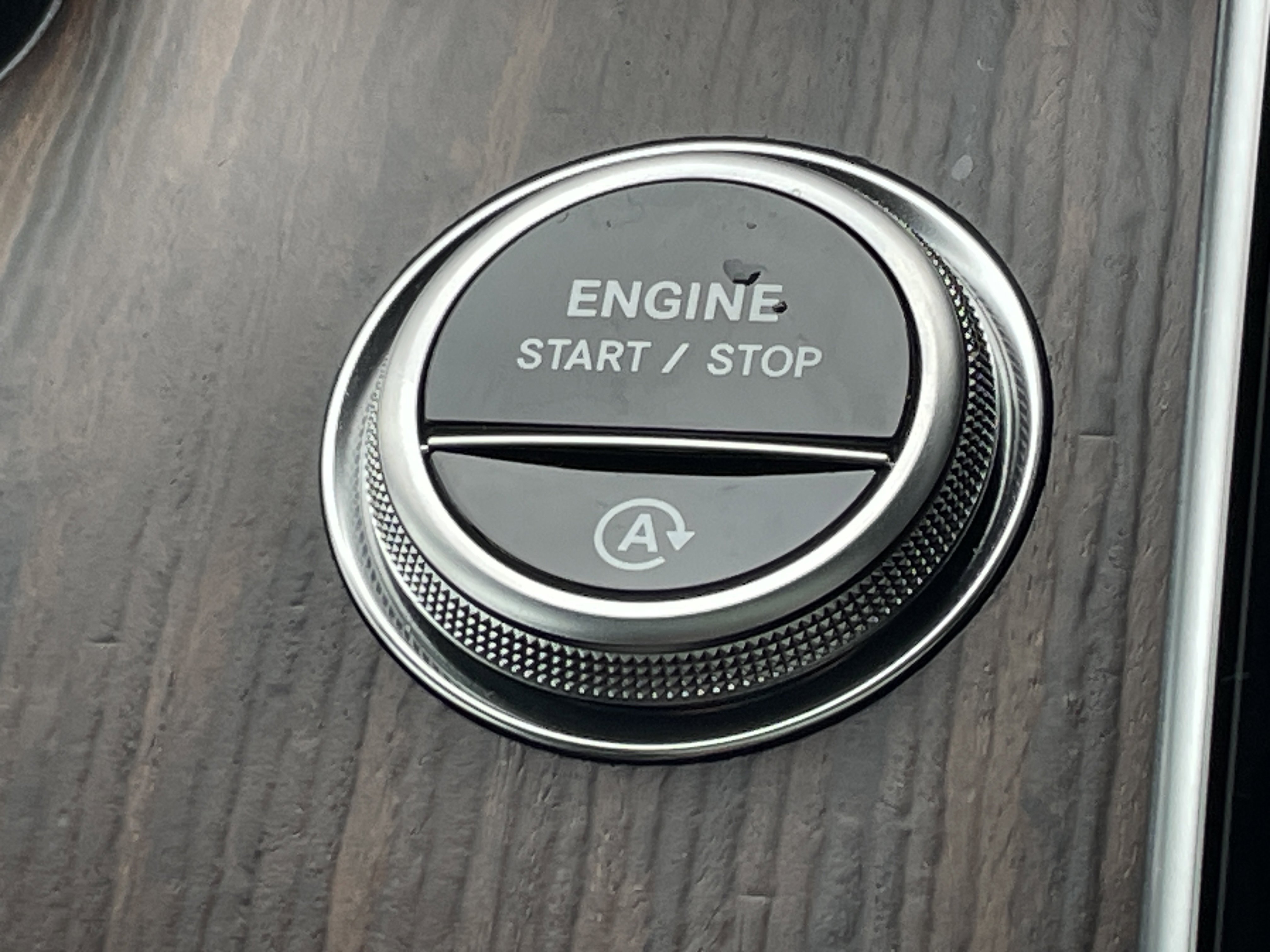 New 2026 Mercedes-Benz CLE 300 4MATIC Coupe image 26